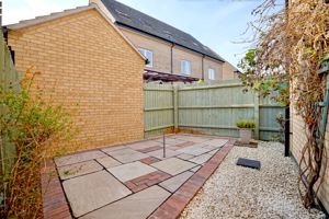 Photo 9- click for photo gallery